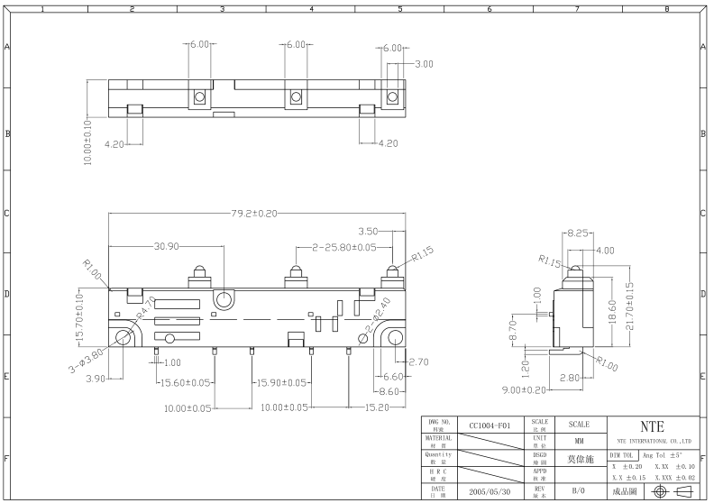 CC1004-F01