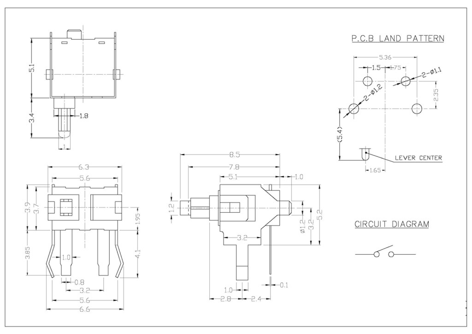 DS-1120-PB