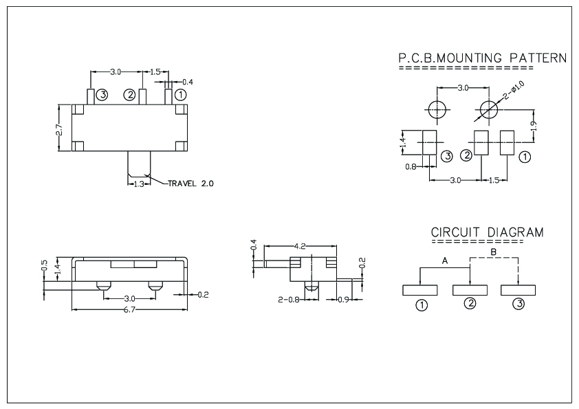 MSK-12C01