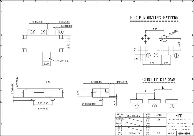 MSK-12C02