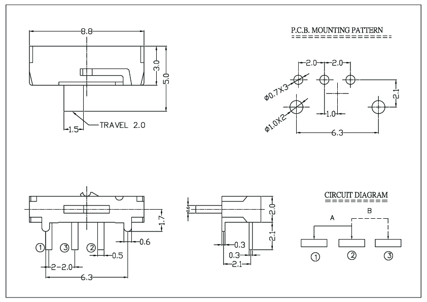 MSK-12D01