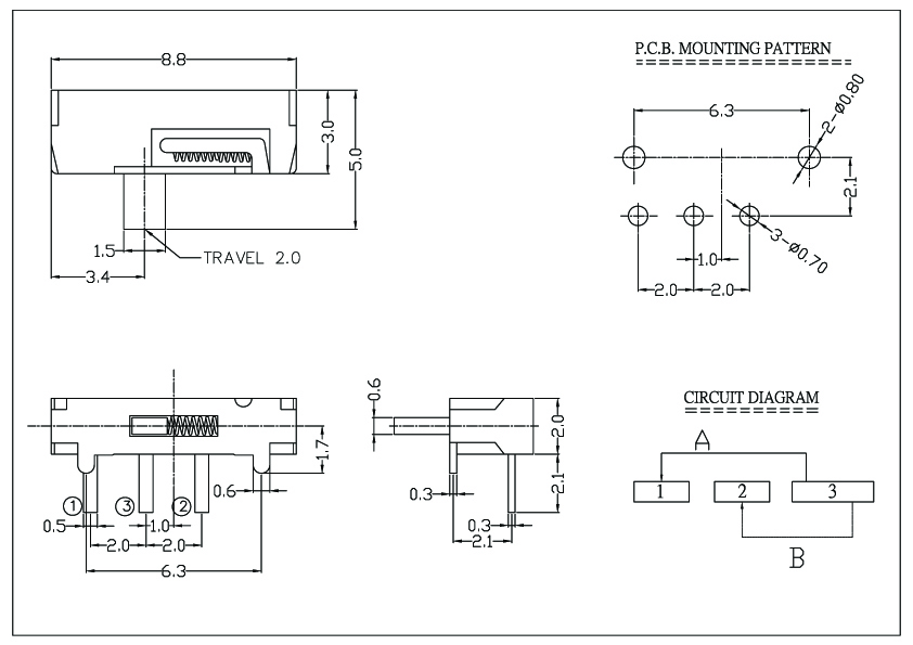 MSK-12D02