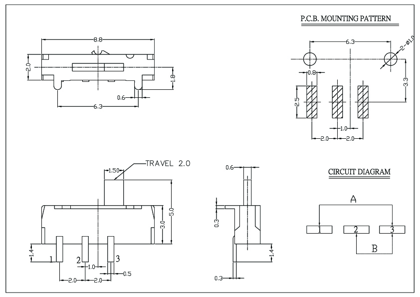 MSK-12D03