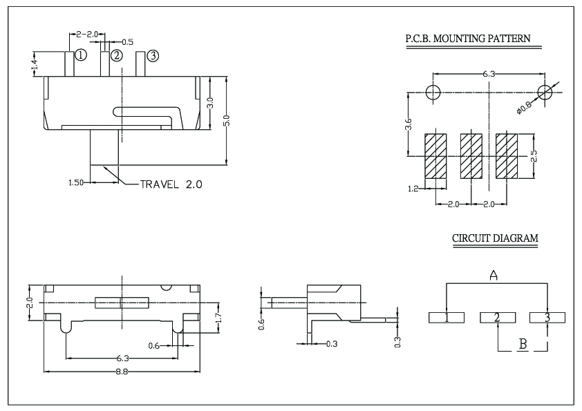 MSK-12D04