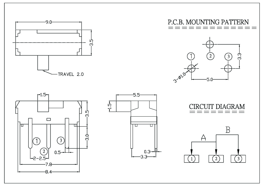 MSK-12D35