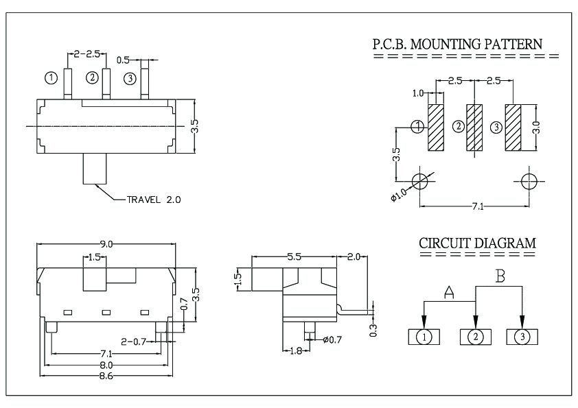 MSK-12D36