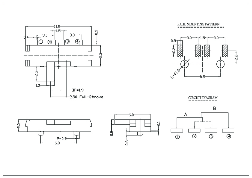 MSK-12E02