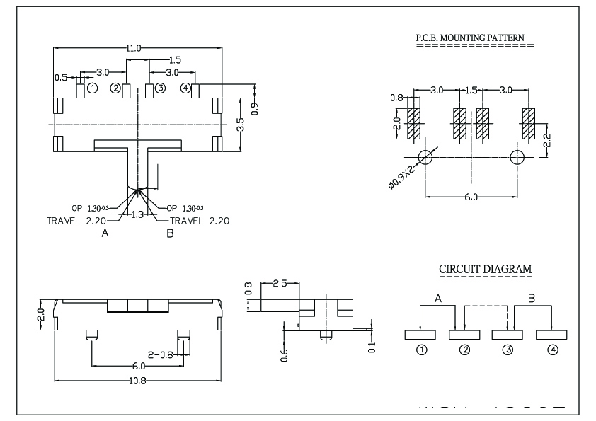 MSK-13C02