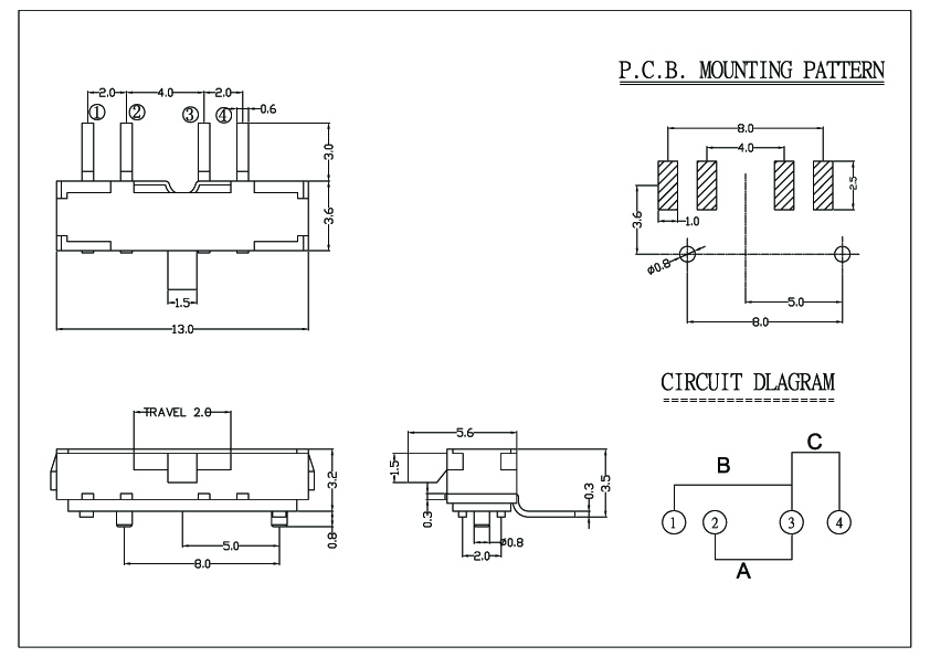 MSK-13D19