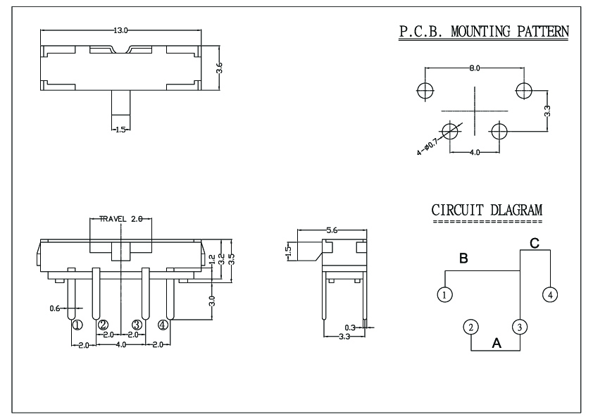 MSK-13D21