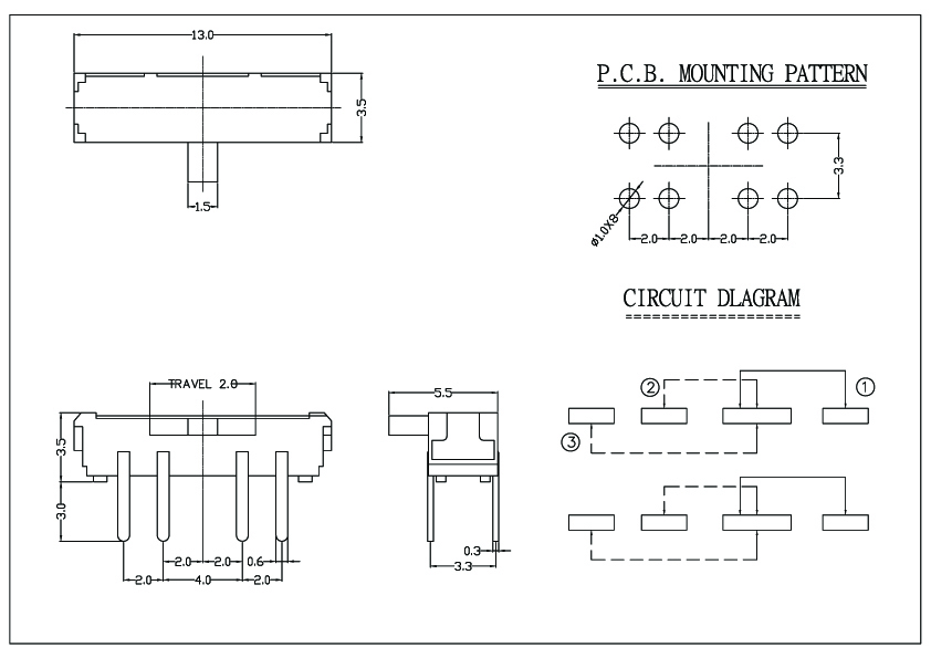 MSK-23D18