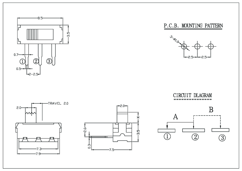 MSS-12D28