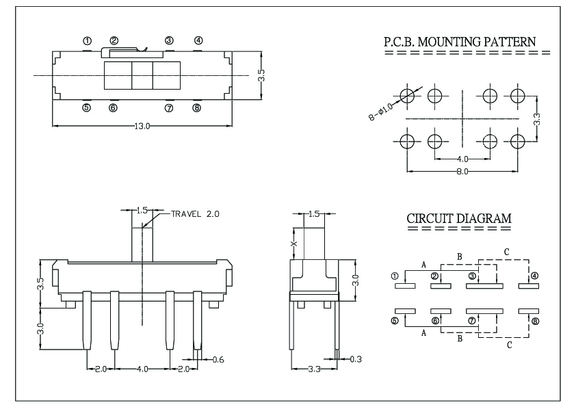 MSS-23D18